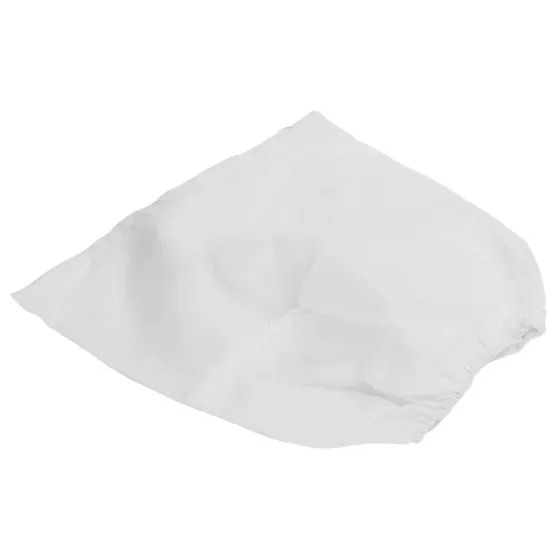 Мішок для пилу Mirateli SV 1 Київ