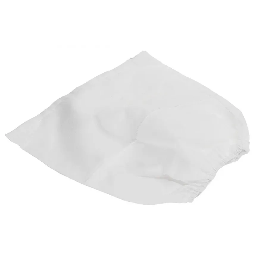 Мішок для пилу Mirateli SV 1 Київ - фото 1