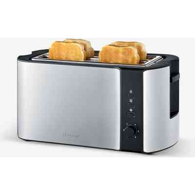 Тостер Severin AT 2590 Винница