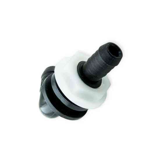 Коліно о12,5 (221728) перехідне Мукачево