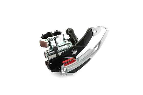 Переключатель скоростей велосипеда передний (универсальная) (TX50) Мукачево