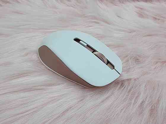 Мишка провідна Jelly Comb IWG-WJTZ01 ( товар вживаний) Луцк