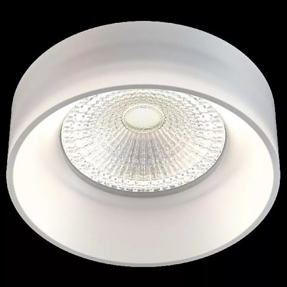 SIRIUS Спот Sirius WT Коломыя - изображение 3