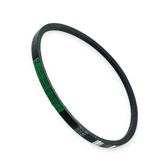 Ремень (937) 14х10х945 Мукачево