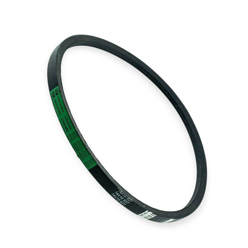 Ремінь (937) 14х10х945 Мукачево - фото 1