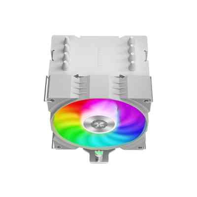 Кулер для процессора Gamemax Gamma 90 WH Винница