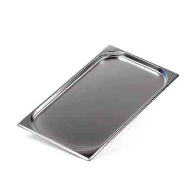 Гастроемкость FoREST Food Line GN 1/1 h 20 мм 2,5 л (231120) Винница