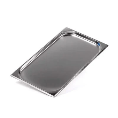 Гастроємність FoREST Food Line GN 1/1 h 20 мм 2,5 л (231120) Вінниця - фото 1