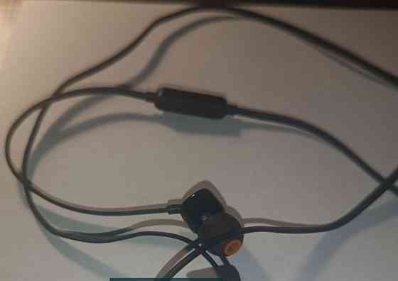 Наушники JBL Tune 110 Киев