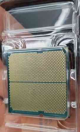 Процесор Ryzen 7 5700f am5 Київ