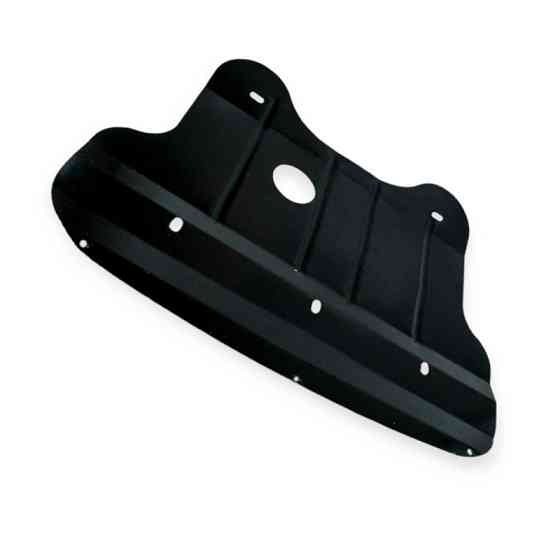 Захист Renault Kengoo 1.9D 03-08г піддону Мукачево