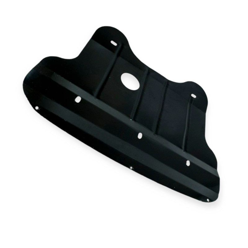 Защита Renault Kengoo 1.9D 03-08г поддона Мукачево - изображение 1