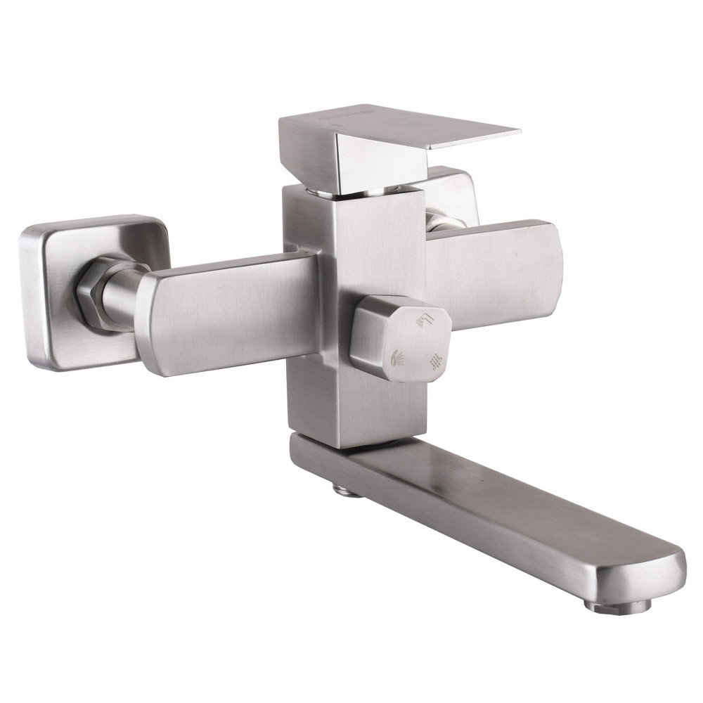 Душевая система Globus Lux SICILIA PLUS-SBQ-SH-02-304 (000024951) Киев - изображение 2