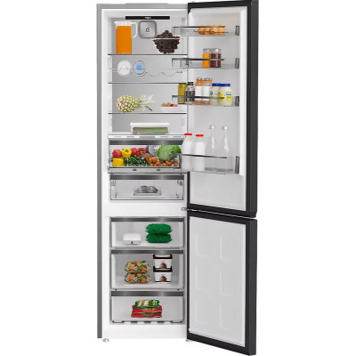 Холодильник Whirlpool WHK26402XBR4U1 Вінниця - фото 4