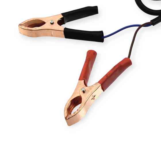 Насос для перекачування палива занурювальний 12в/25л/d50/штуцер 19мм Мукачево