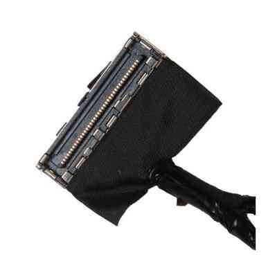 Шлейф матриці ASUS Q550, LED 30pin (A44725) Вінниця