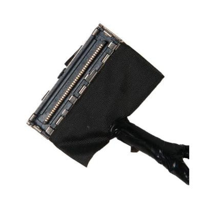 Шлейф матриці ASUS Q550, LED 30pin (A44725) Вінниця - фото 3