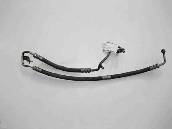 Mercedes-Benz  A2044604324 Напірна трубка ГУР при двигуні OM651 R4 2.2 cdi C-Class W204 E-Class W212 C207 Одеса