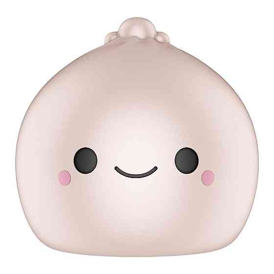 Вакуумний кліторальний стимулятор Satisfyer Mochi Beige Sex Aura Київ