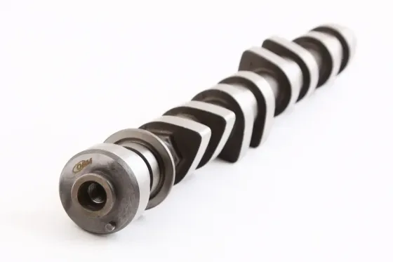 Распредвал Lanos 1.6 OEM (Aveo, Lacetti) Винница