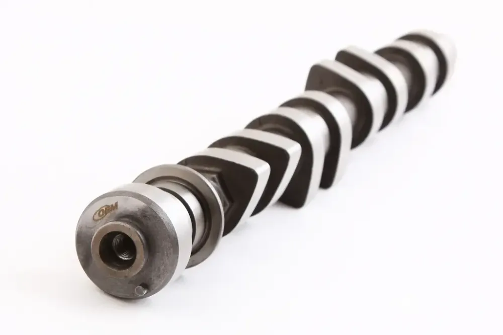 Розпочав Los 1.6 OEM (Aveo, Lacetti) Вінниця - фото 3