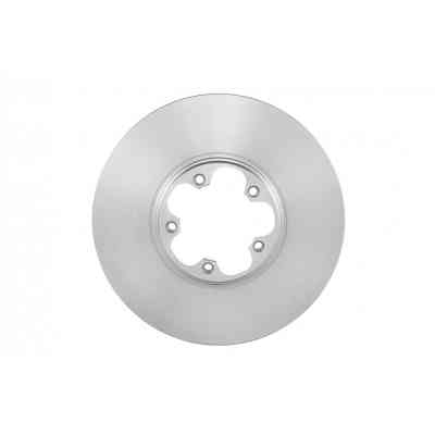 Гальмівний диск Bosch 0 986 478 299 Вінниця