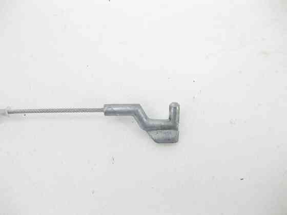 Mercedes-Benz  A1667600404 Трос замка передніх дверей ML/GLE W166 GLE Coupe C292 GL/GLS X166 Одесса