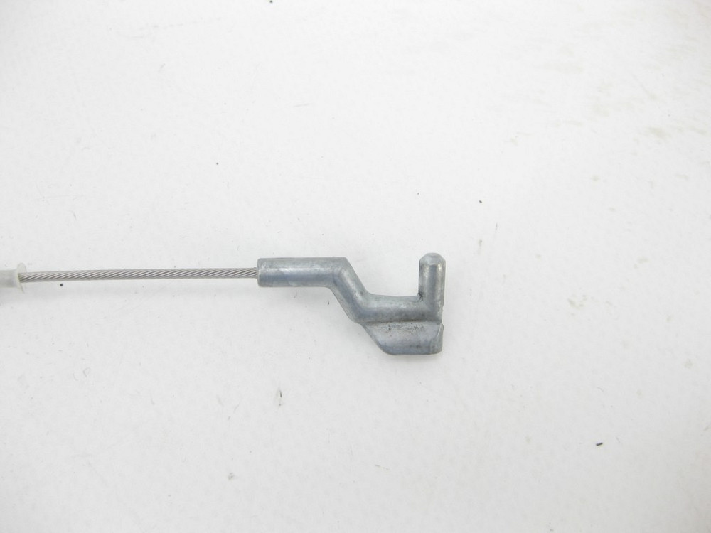 Mercedes-Benz  A1667600404 Трос замка передніх дверей ML/GLE W166 GLE Coupe C292 GL/GLS X166 Одесса - изображение 3