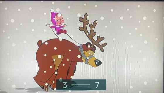 Телевізор Samsung LE40S81B 101.6 см. Харків