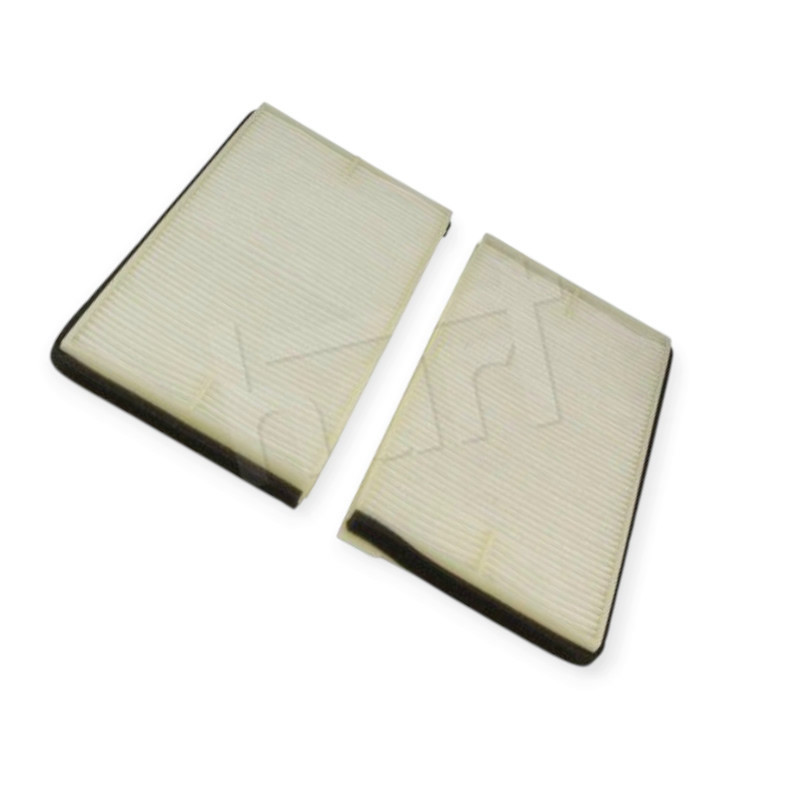 Фільтр Suzuki Vitara, Grand Vitara I (94(-2003) салону) Мукачево - фото 1