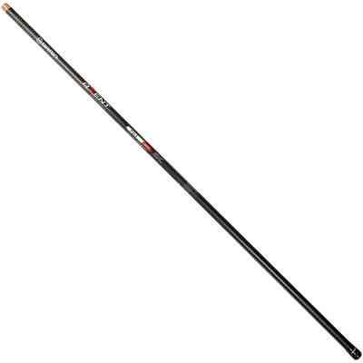 Вудилище Brain fishing Axent 7m 409 g (1858.43.25) Вінниця