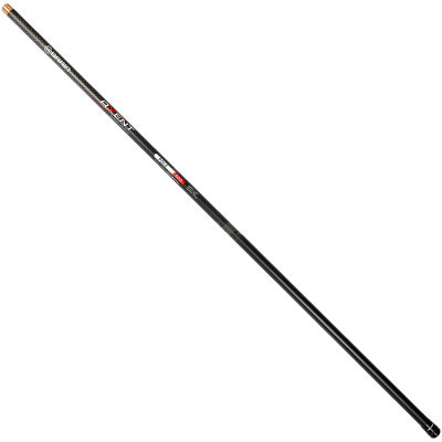 Вудилище Brain fishing Axent 7m 409 g (1858.43.25) Вінниця - фото 1