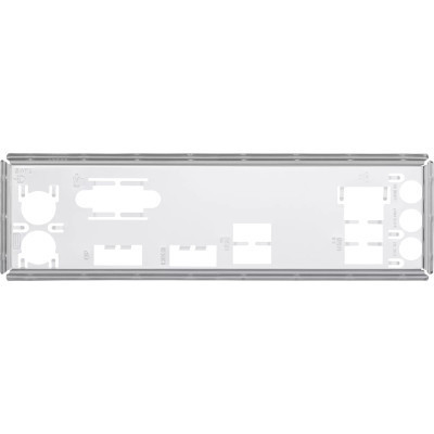 Материнська плата ASUS PRIME H610M-R-SI Вінниця - фото 7