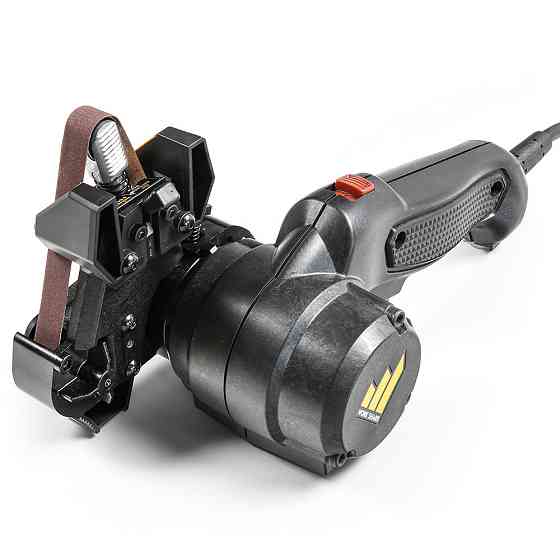 Work Sharp Точилка електрична WSKTS2-I Рівне