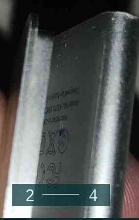 Плеер: iPod Shuffle A1373 4-го поколения! Киев