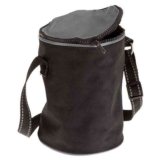 Сумочка для лакомства для собак Ferplast Treats Bag (Ферпласт Тритс Баг) 13 х 13 х h 19 см - LARGE Запорожье