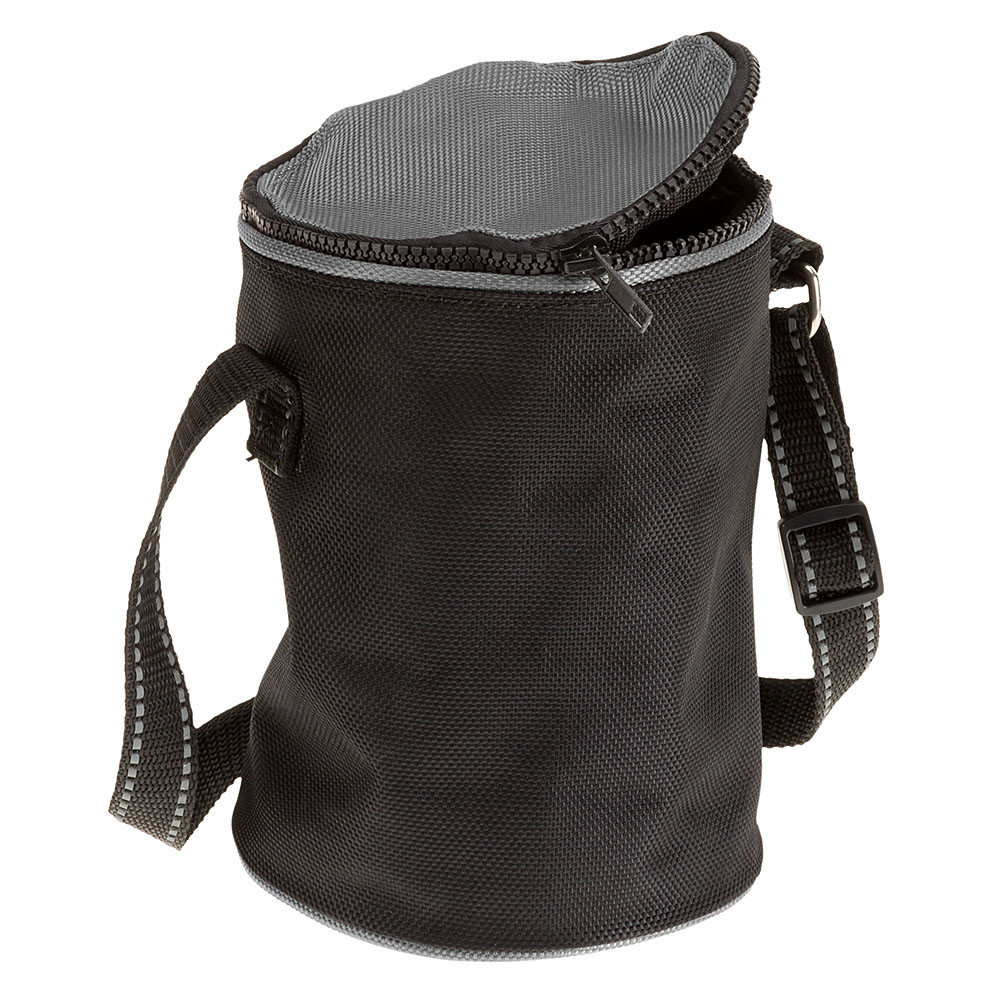 Сумочка для лакомства для собак Ferplast Treats Bag (Ферпласт Тритс Баг) 13 х 13 х h 19 см - LARGE Запорожье - изображение 3