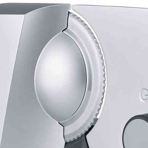 Скиборізка Graef S10025 ( 23098 ) Харків