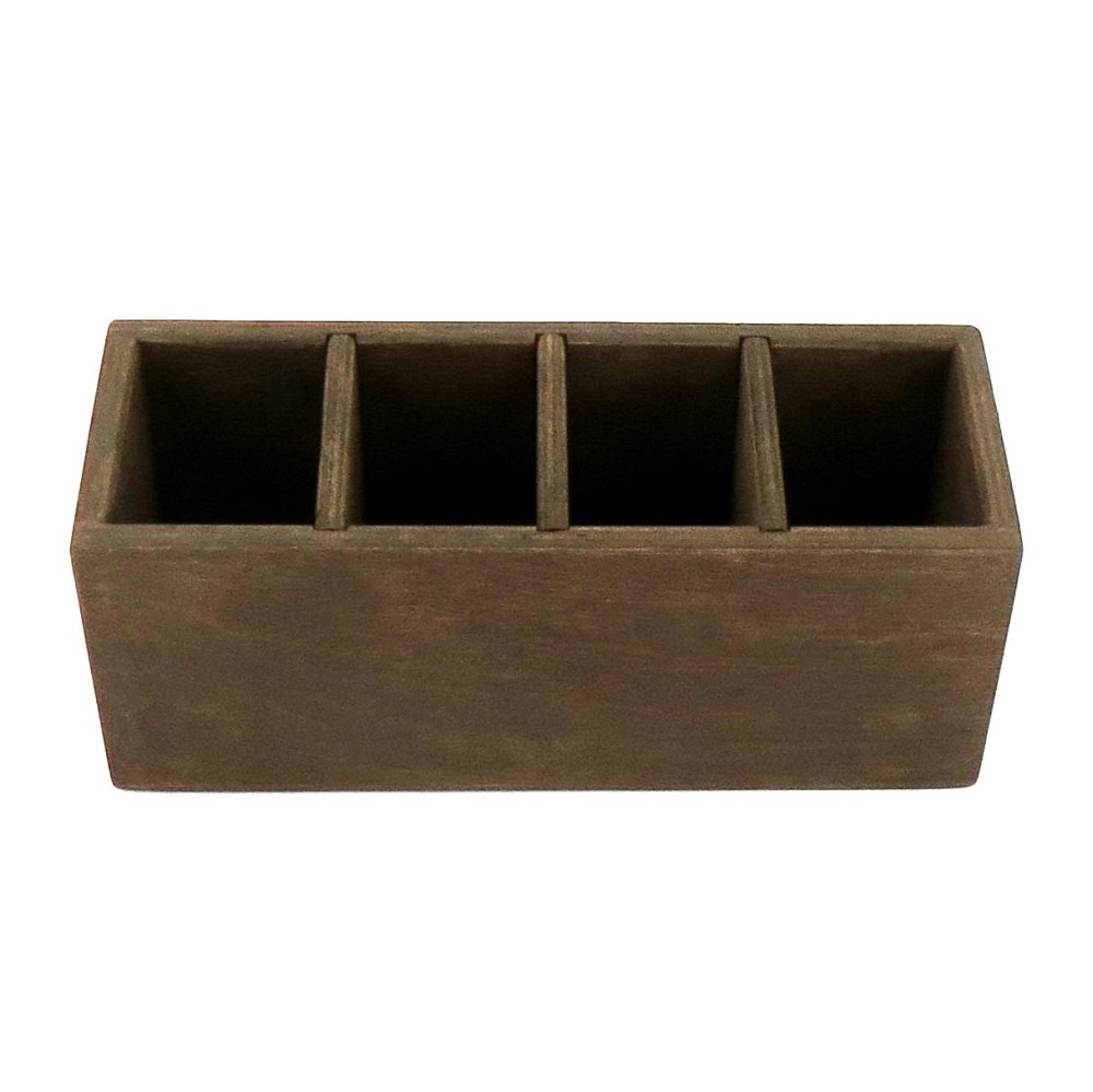 Настольный органайзер 