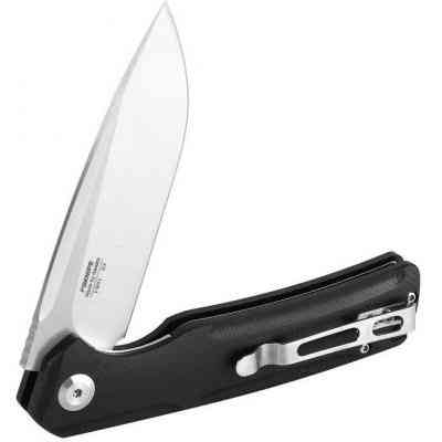 Нож Firebird FH91-BK Винница