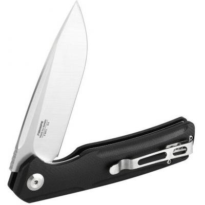 Ніж Firebird FH91-BK Вінниця - фото 3