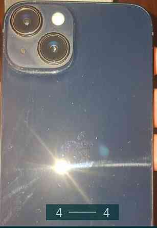 Айфон iPhone 14 Харків