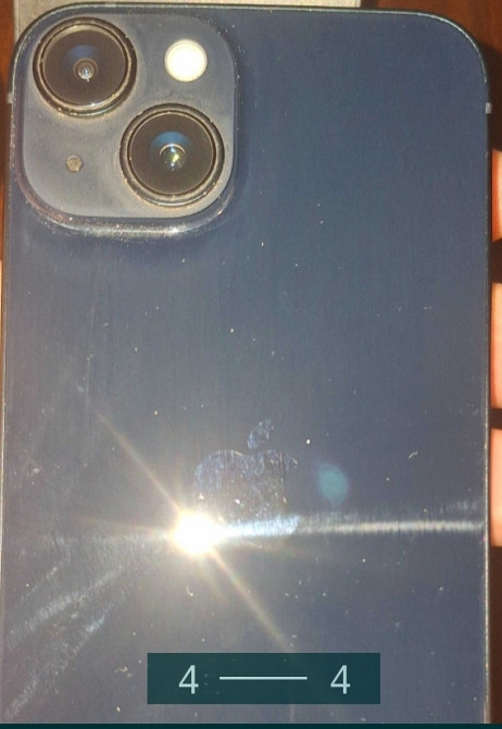 Айфон iPhone 14 Харків - фото 1