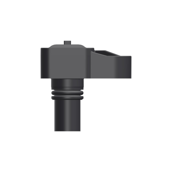 Mercedes-Benz  A0091533328 Датчик тиску в інтеркулері C-Class Cabrio A205 C-class Estate S205 C-Class Coupe С205 C-Class W205 GLC X253 GLC Coupe C253  Одесса