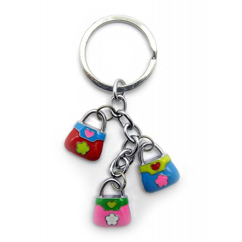 Брелок оригинал Сумочки Киев - изображение 1