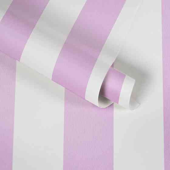 Шпалери AS Creation Little Love 38148-1 Київ