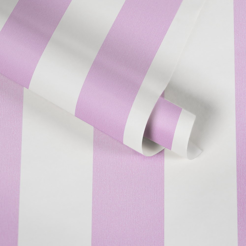 Шпалери AS Creation Little Love 38148-1 Київ - фото 4