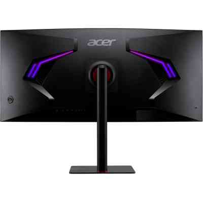 Монітор Acer XV345CURX0bmiipphx (UM.CX5EE.001) Вінниця