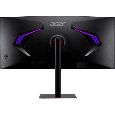 Монітор Acer XV345CURX0bmiipphx (UM.CX5EE.001) Вінниця - фото 4