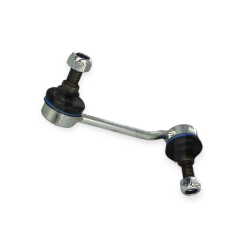 Стійка MB Sprinter-Volken Crafter (06-) переднього ліва L стабілізатора Мукачево - фото 1